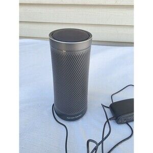 Harman/Kardon Invoke 6132A-HKINVOKE Gray/Black Bluetooth
